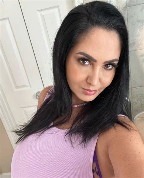 Ava Addams